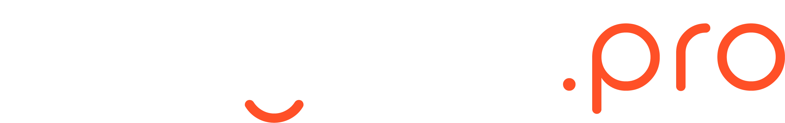 Название сайта Название сайта